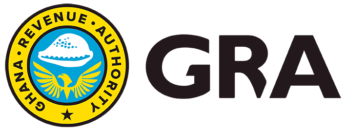 Ghana Coat of Arms