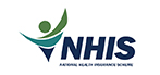 Government Agency Logo